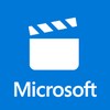 在Microsoft Store看SD畫質Elsbeth|Watch Elsbeth On Microsoft Store